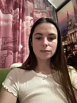 StripChat Rita6529 is Private Rita6529 — Spank ass 3x