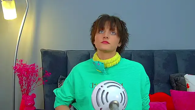 RitaRoses