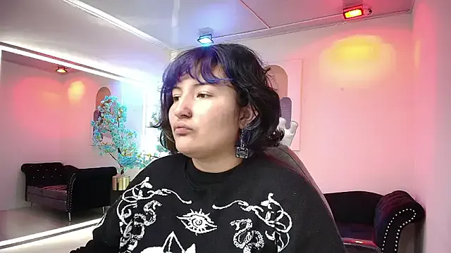 Ritsuka_berry