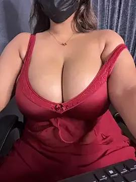 Freechat Ritu-Babe on StripChat