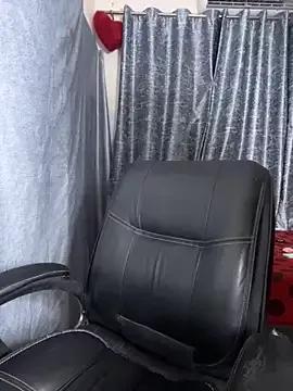 Ritu-Babe from StripChat