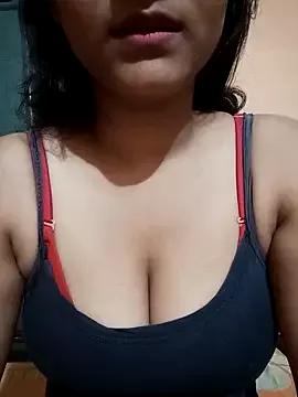 RITU_28 from StripChat
