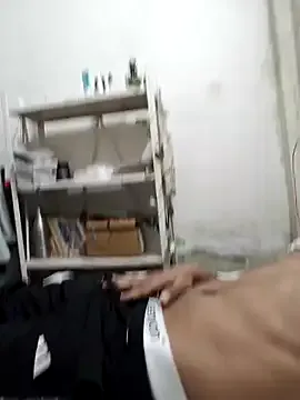 StripChat ritwesh is Group ritwesh — Dick massage with oil