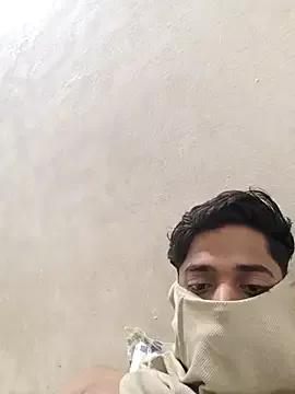 Hot ritwesh from StripChat ritwesh from StripChat