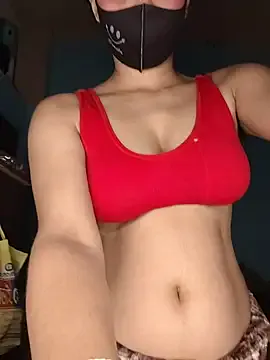 Riya_35_sexy