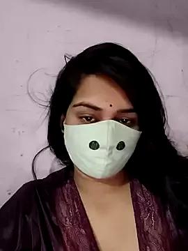 Riya_hot12 on StripChat