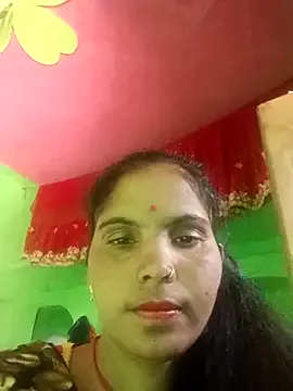 Riyakumari_hot66 — Freechat on StripChat