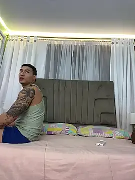 Robin_Rief — first cum tonight