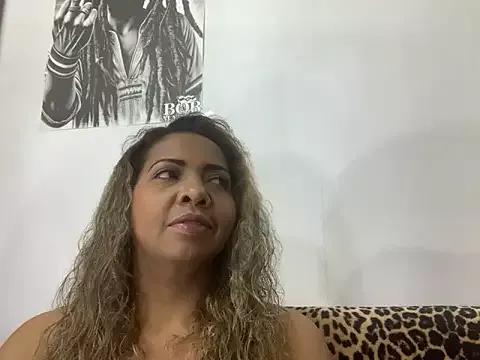 Try 23 years old RochyKasdelan from StripChat RochyKasdelan from StripChat