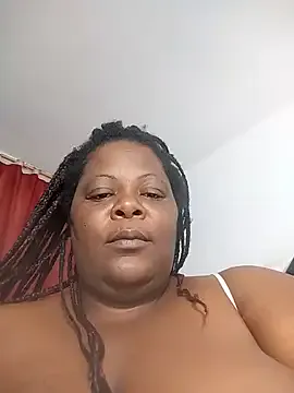 rocio_bbw_