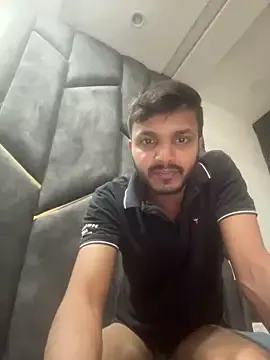 Rocky_mental — Fuck u if u are lady 6R stay away