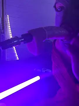 Discover StripChat's Rodriguofleur Rodriguofleur from StripChat