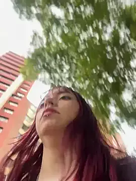 RojitasTeaseX_ — LAST TIPPER CONTX8 + BIG SQUIRT