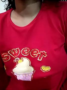 roleplaying1 — f on sc