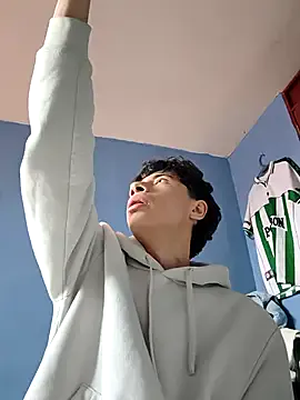 StripChat Rolito69 is Freechat Rolito69 — 10 tk un deseooo