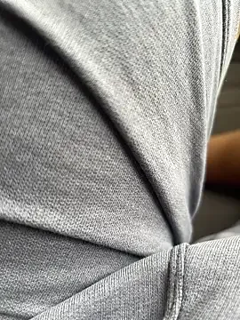 roludodominador — Sexo anal