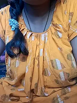 Romance_Aliya — Full Nude 