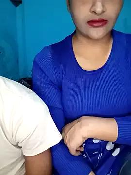 Naked RomanticCouple432 from StripChat RomanticCouple432 from StripChat