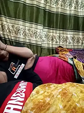 Romentic_Couple — New phone