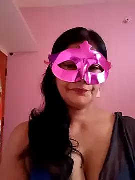 Join Ronak_kaur, she wants to masturbate for you Ronak_kaur from StripChat