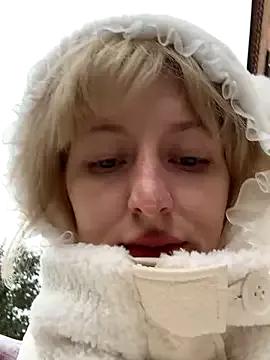 RonnieKiss on StripChat 