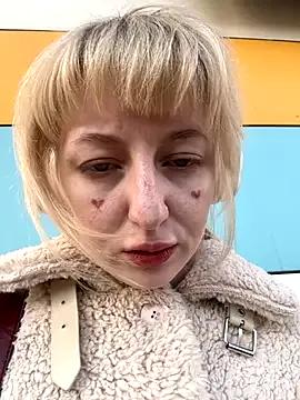 Sweet RonnieKiss from StripChat RonnieKiss from StripChat