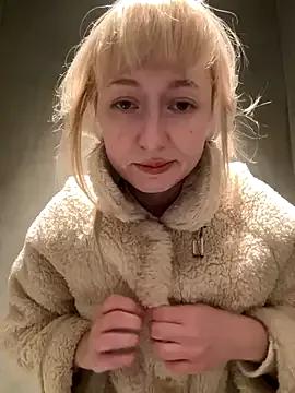 RonnieKiss from StripChat