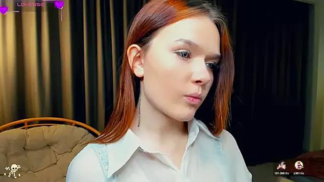 Masturbate to StripChat's RonnieSchmertz RonnieSchmertz from StripChat