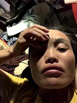 Freechat rosa-1200 on StripChat