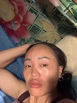 Freechat rosa-1200 on StripChat