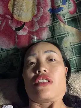 Freechat rosa-1200 on StripChat