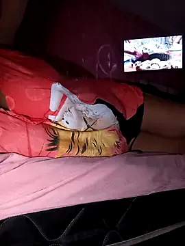 Rosabela04