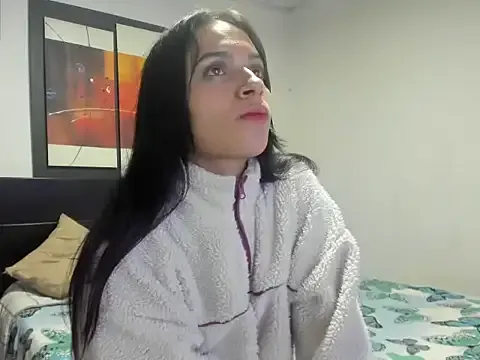 rosalia_santos