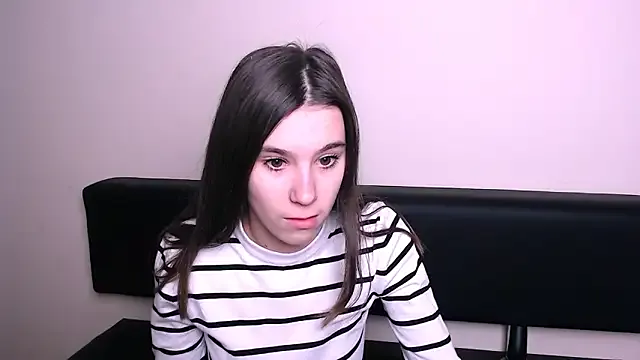 RosaRay_ — Show boobs