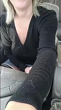 Freechat Rose_Libertine on StripChat