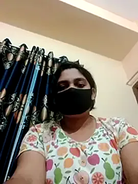 RoseBlush-03 — f on sc