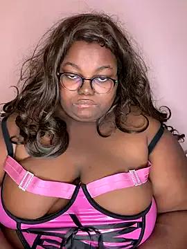 Freechat rosecoquine88 on StripChat