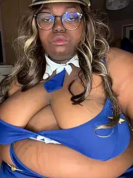 Freechat rosecoquine88 on StripChat