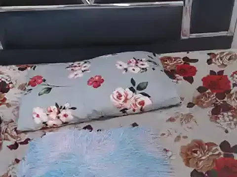 roseendoo1 — aqsshole