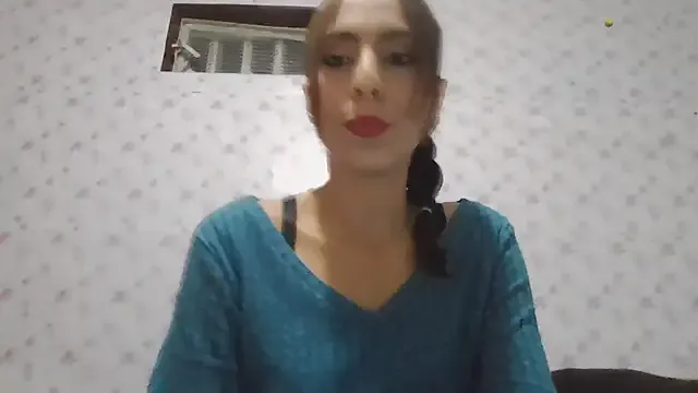 StripChat Roselingalvis13 is Freechat Roselingalvis13 — fuck my pussy