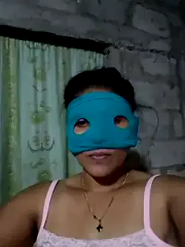 ROSEPANTY