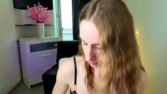 RoseXAngel
