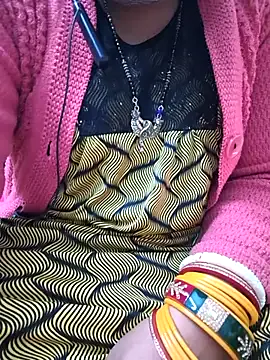 Roshni_20000 — Freechat on StripChat