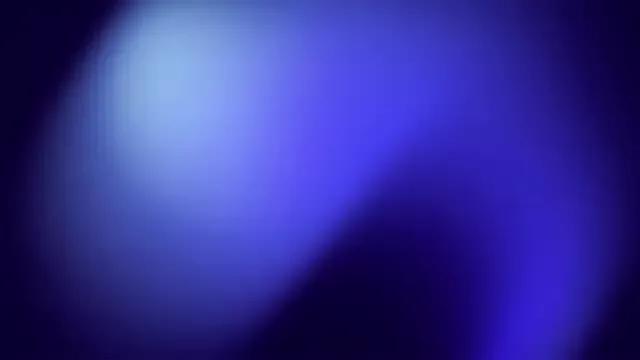 Check out RosieCheeks_, she wants to masturbate for you RosieCheeks_ from StripChat