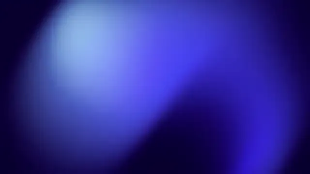 RosieCheeks_ — top off