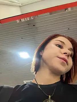 Discover RosieSecret, they want to masturbate for you RosieSecret from StripChat