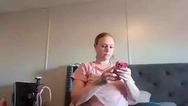 Discover 23 years old roughdiamond35 from StripChat roughdiamond35 from StripChat