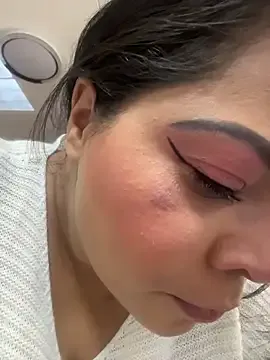 ROUSE_SINCLAIR on StripChat