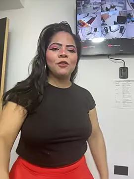 Masturbate to 23 years old ROUSE_SINCLAIR from StripChat ROUSE_SINCLAIR from StripChat