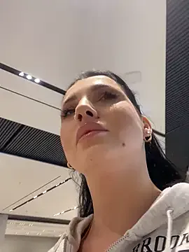 Roxana-Sexy